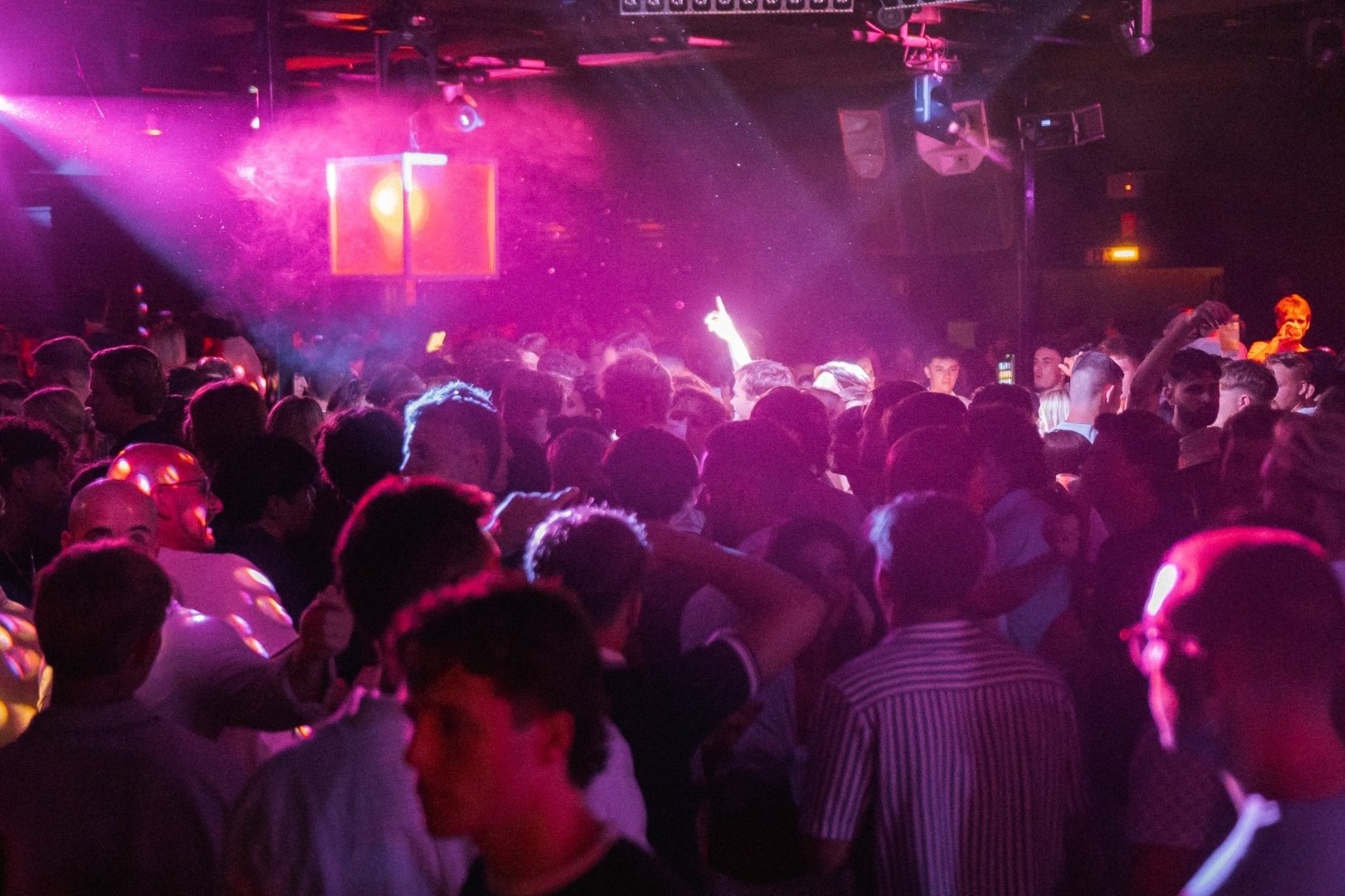 The Porto Pubcrawl gallery image