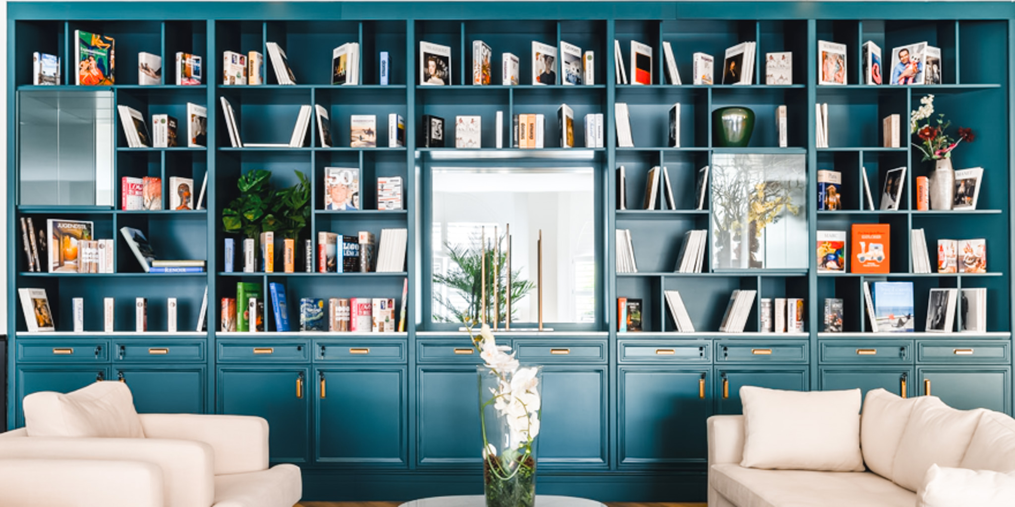 The President Brussels Hotel