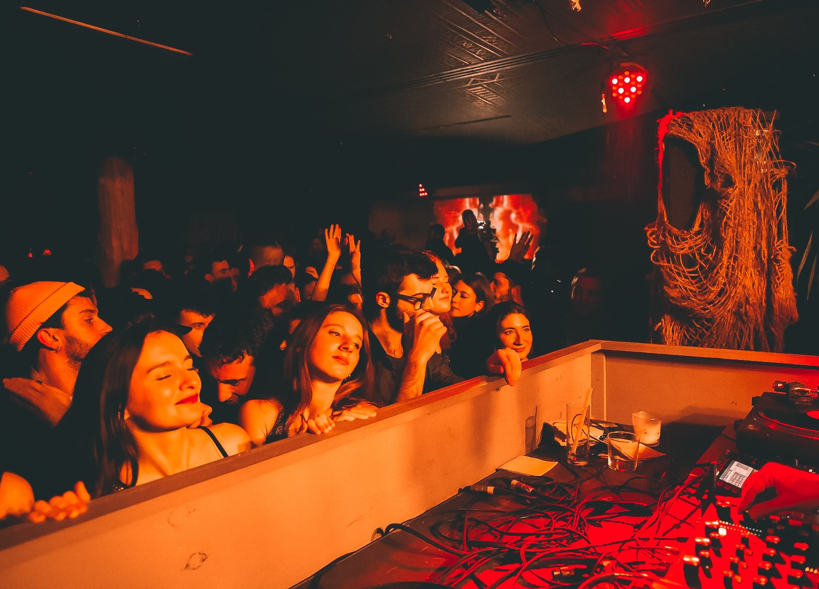 The Sanctuary Eco Retreat