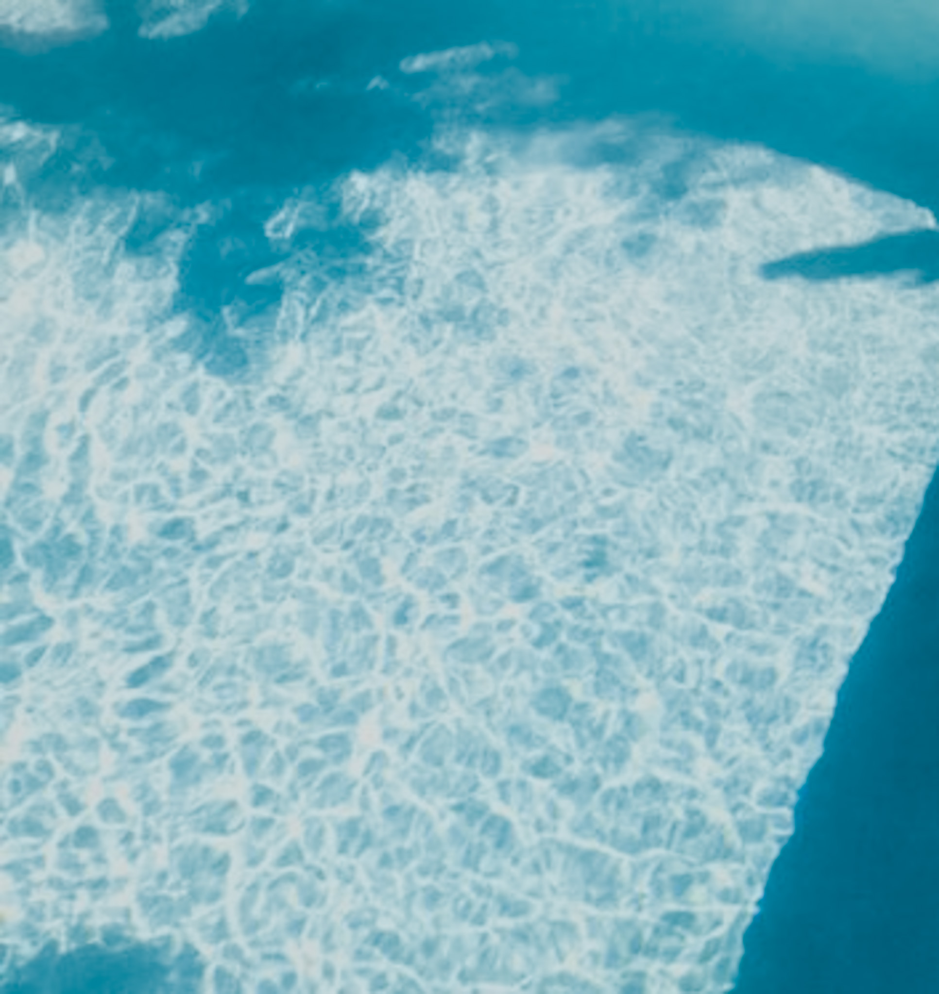 The Sanctuary Eco Retreat