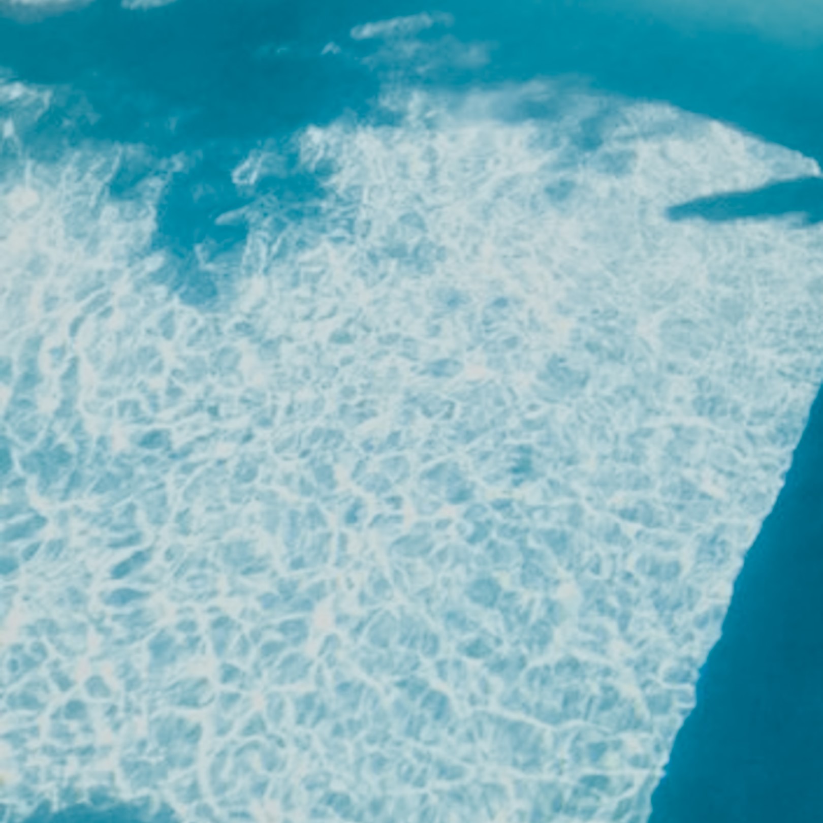 The Sanctuary Eco Retreat