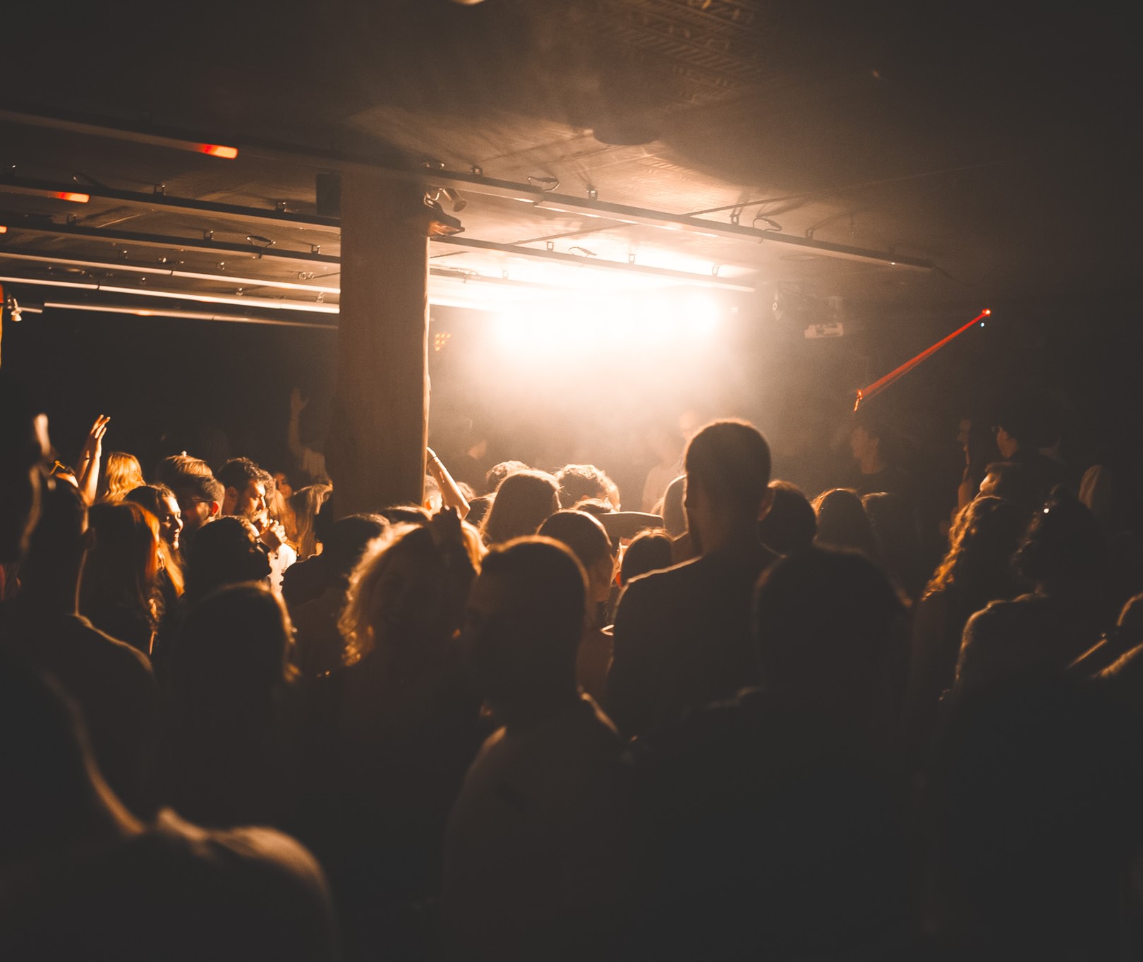 The Sanctuary Eco Retreat