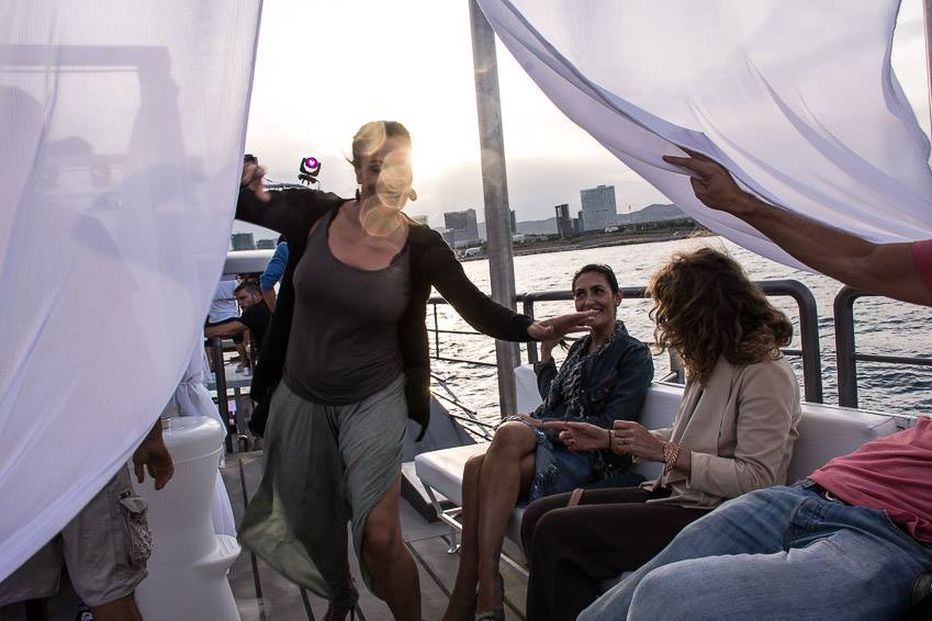 The Ship gallery image