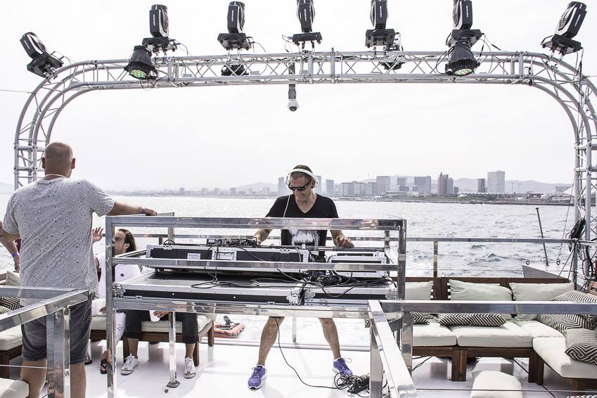 The Ship gallery image