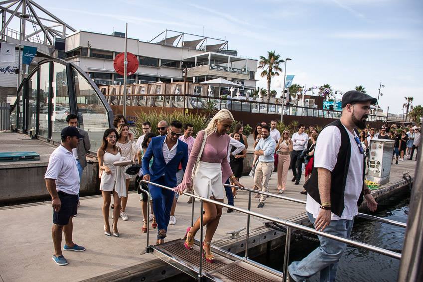 The Ship gallery image