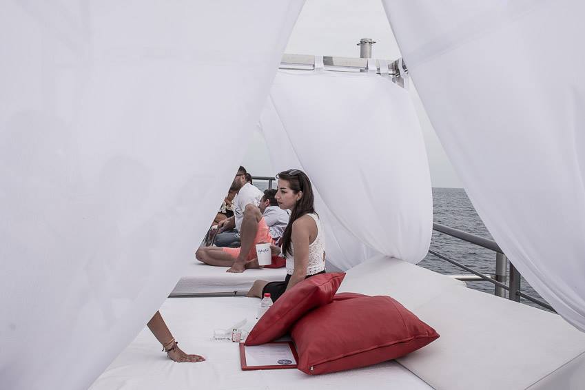 The Ship gallery image