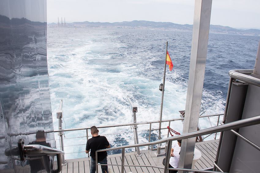 The Ship gallery image