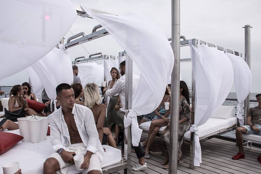 The Ship gallery image