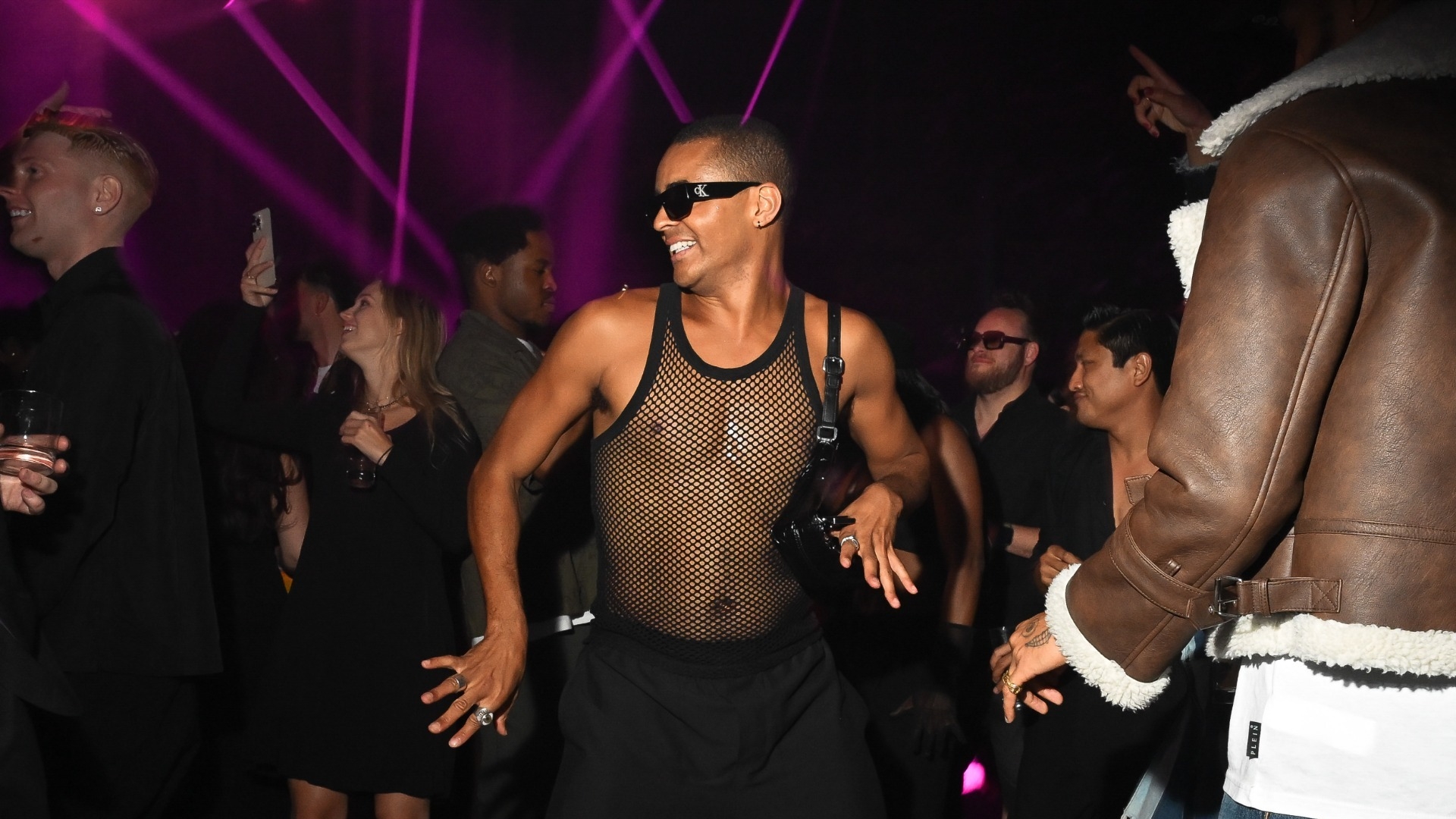 The Standard, Brussels gallery image