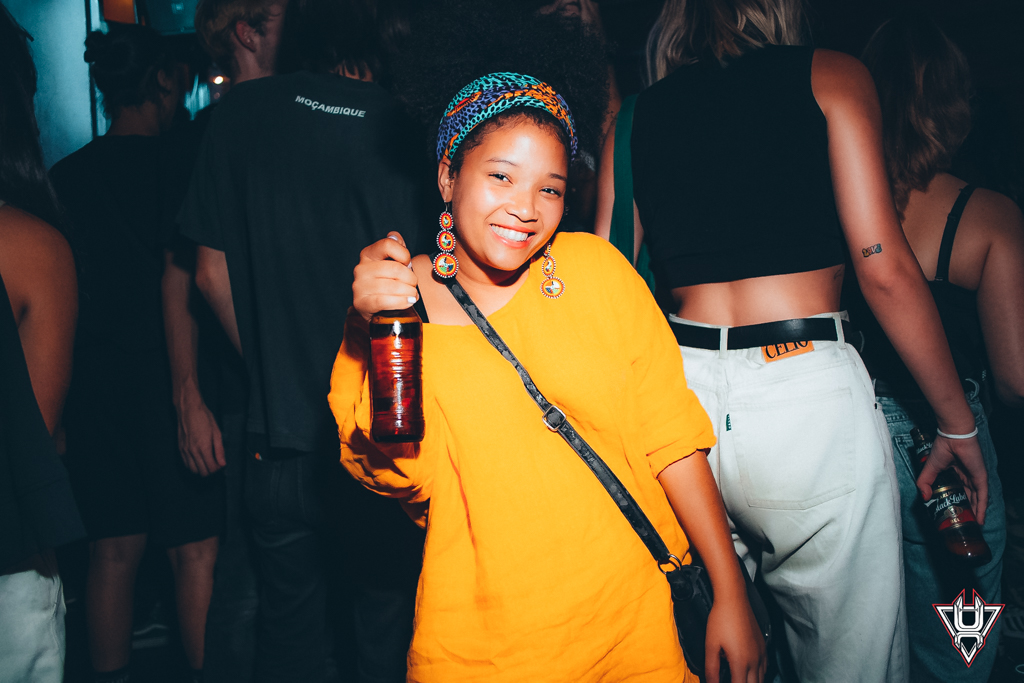 The Waiting Room gallery image