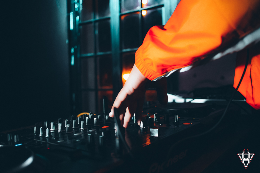 The Waiting Room gallery image