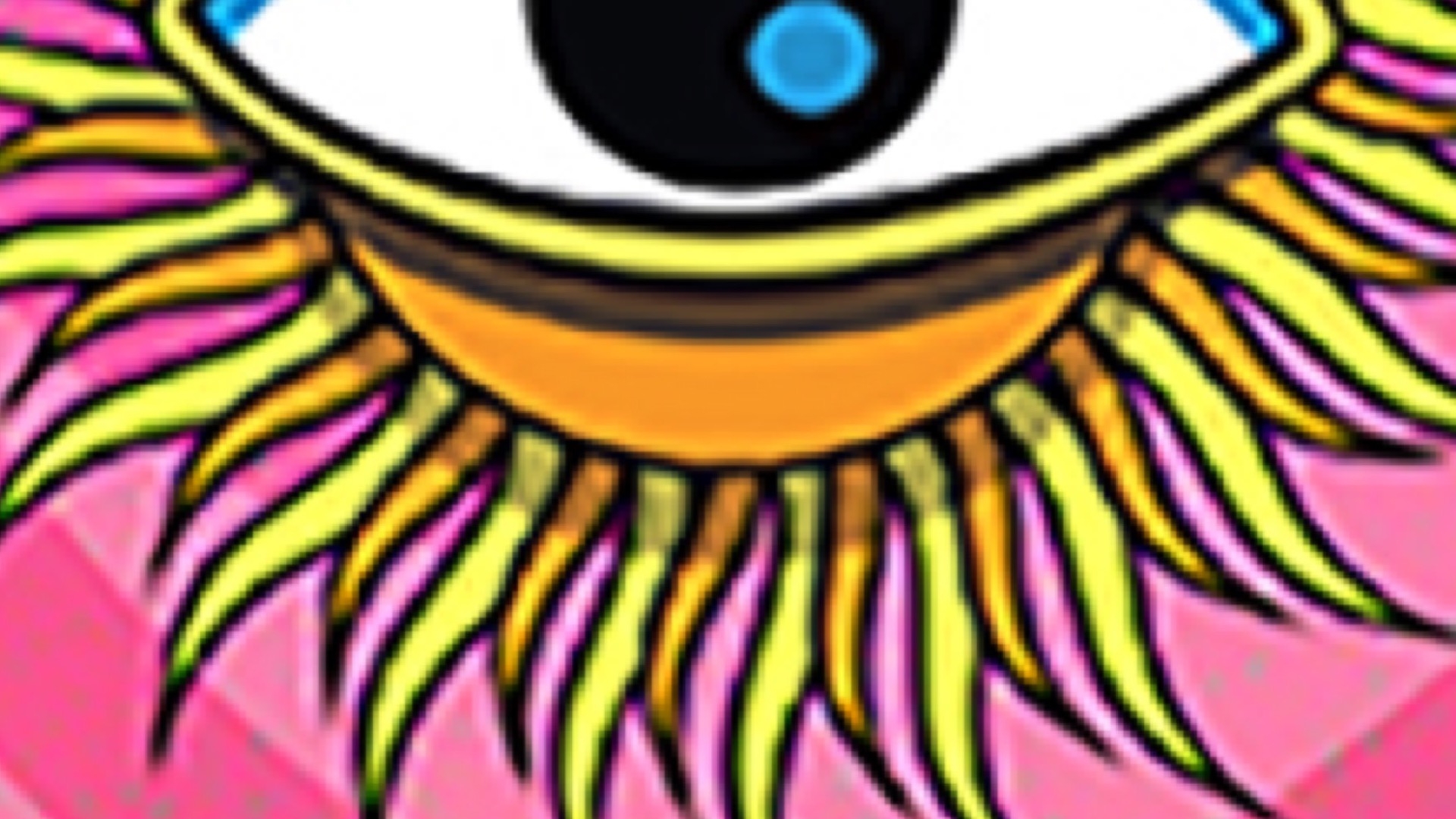 The Wall Wake Park gallery image