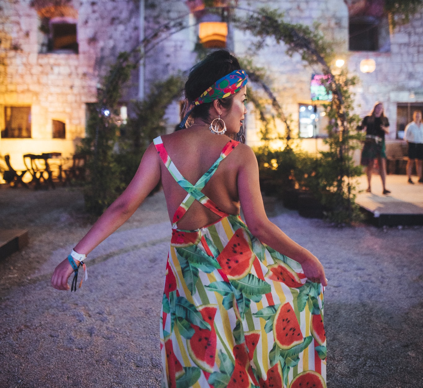 The Yacht Week gallery image