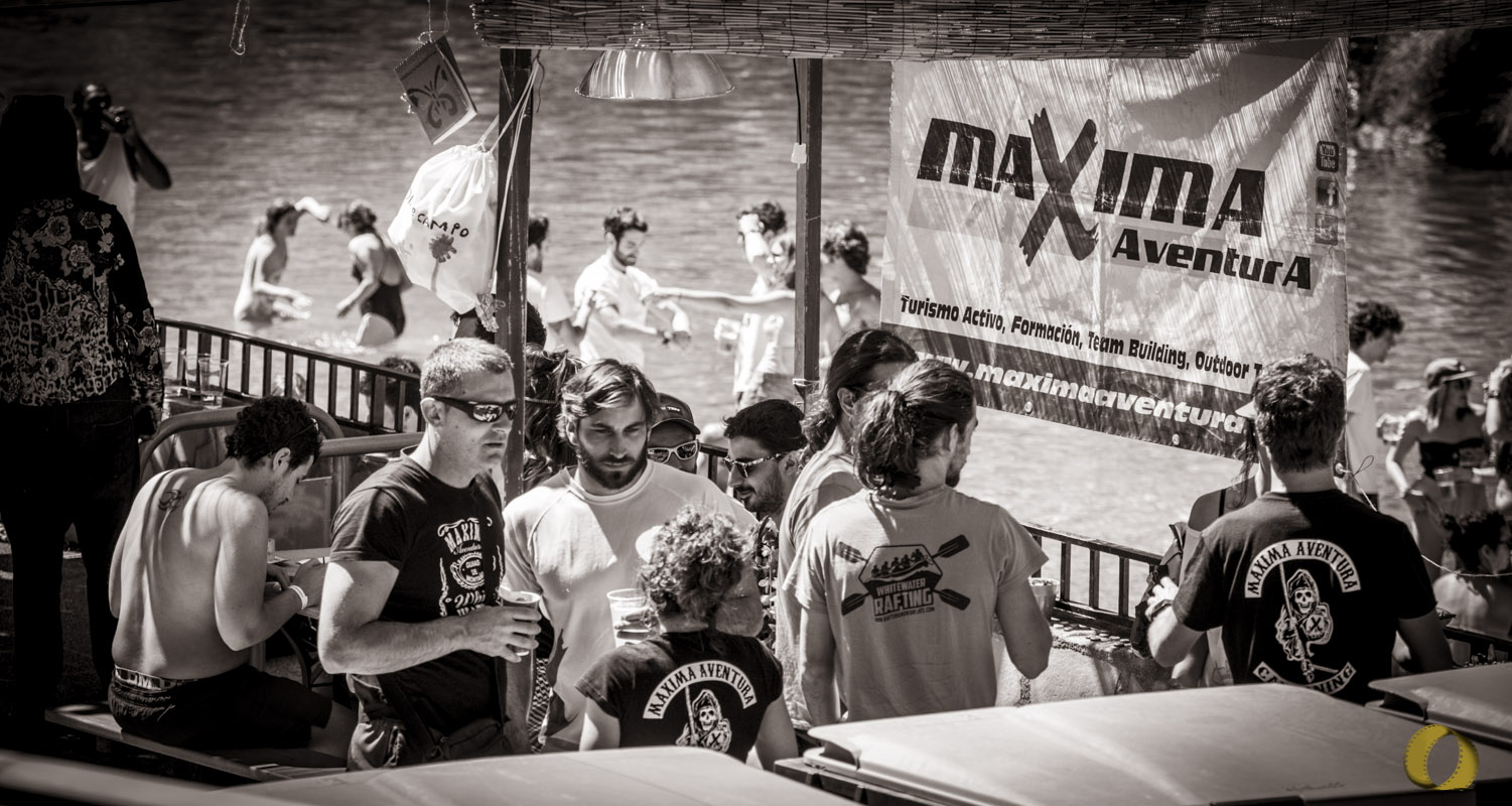 theBasement - Secret Location