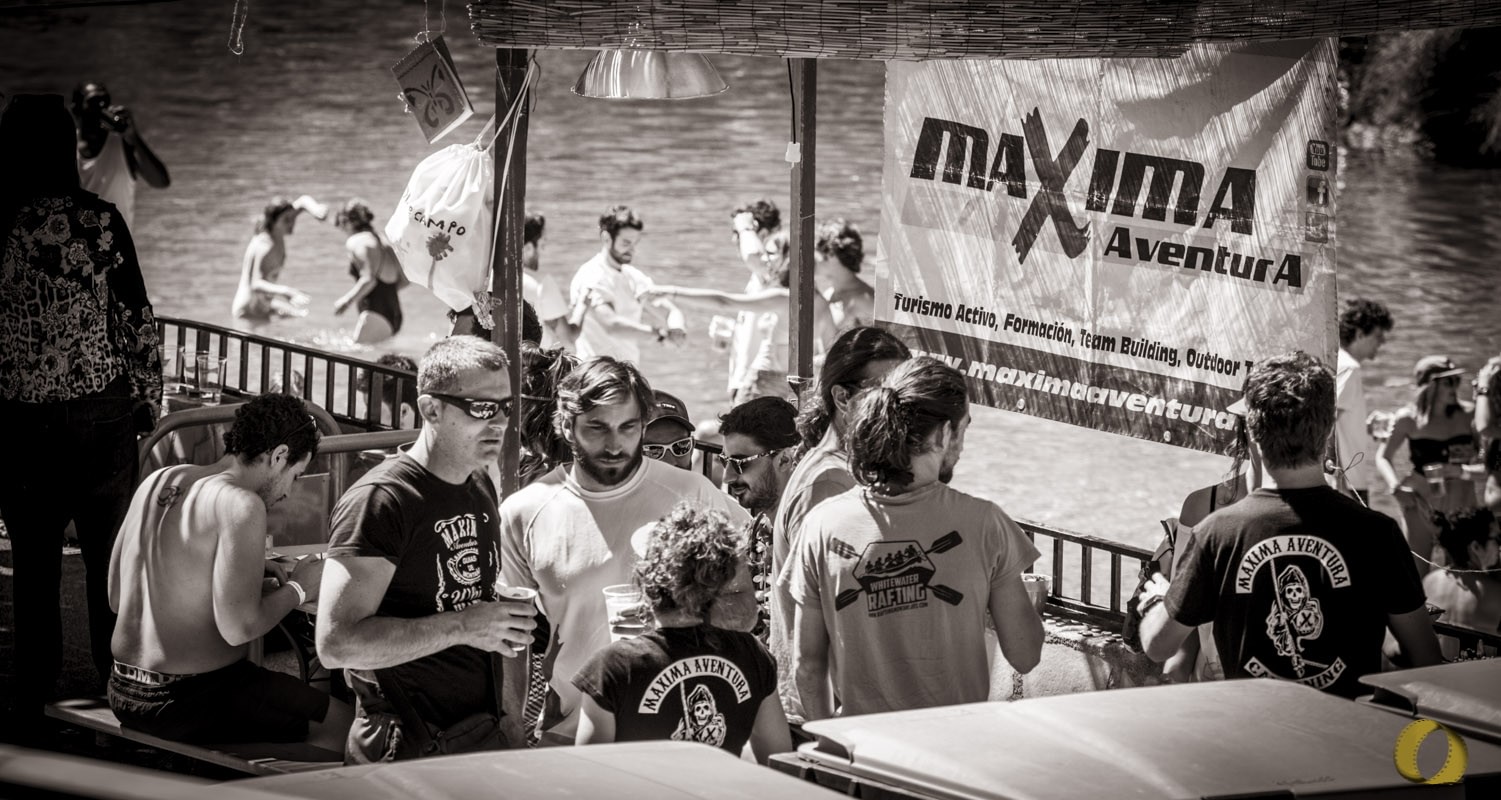 theBasement - Secret Location