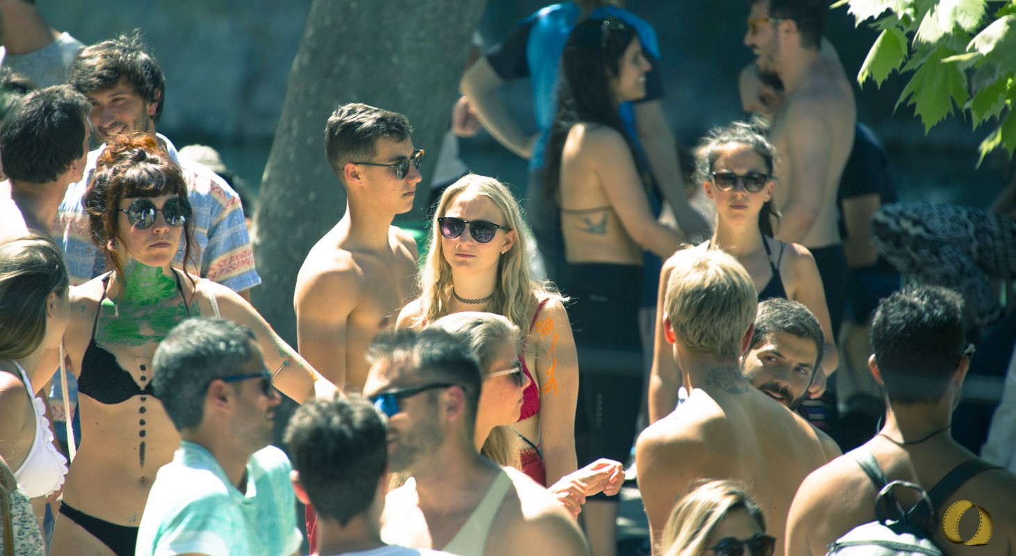 theBasement - Secret Location