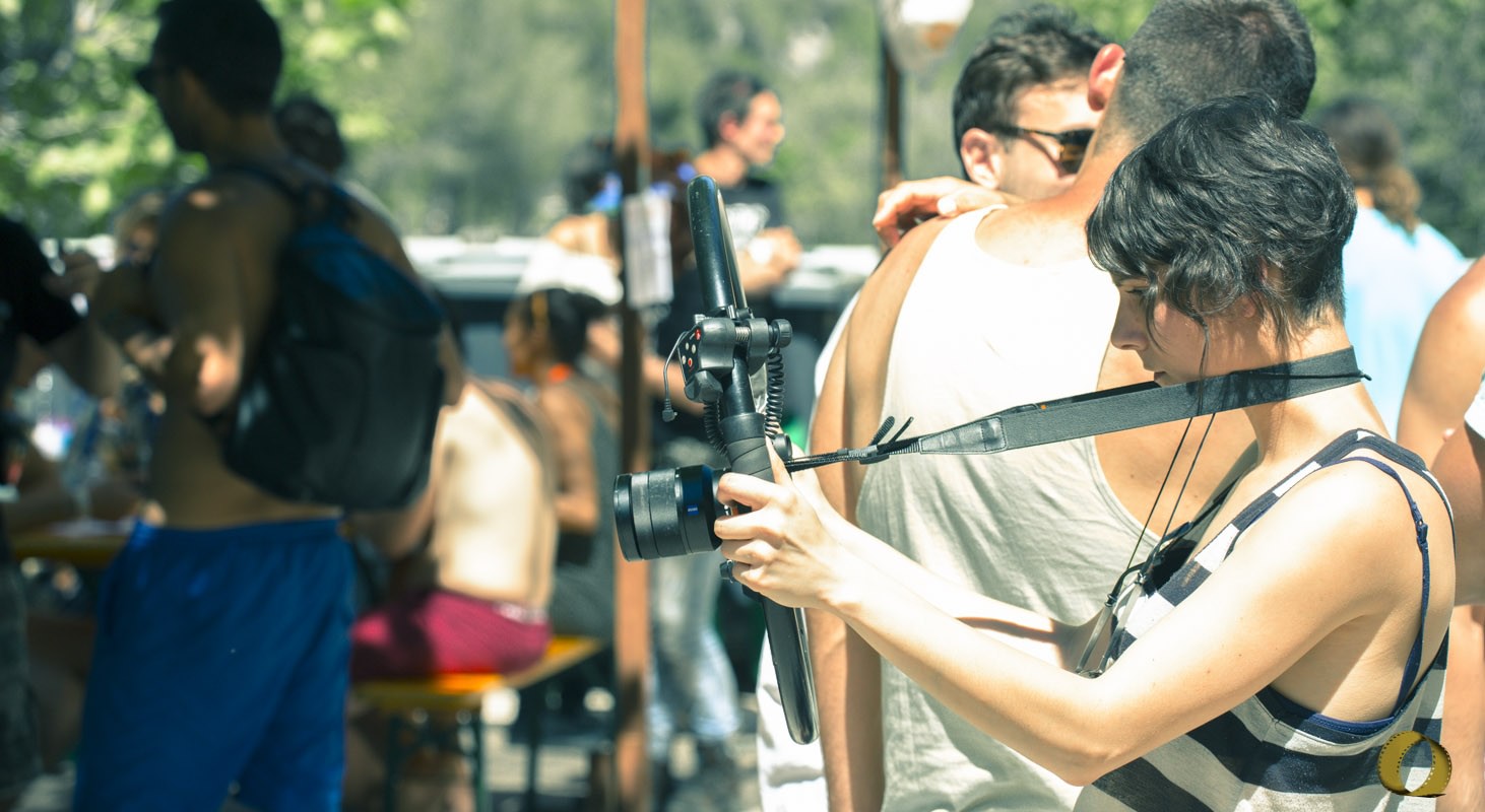 theBasement - Secret Location