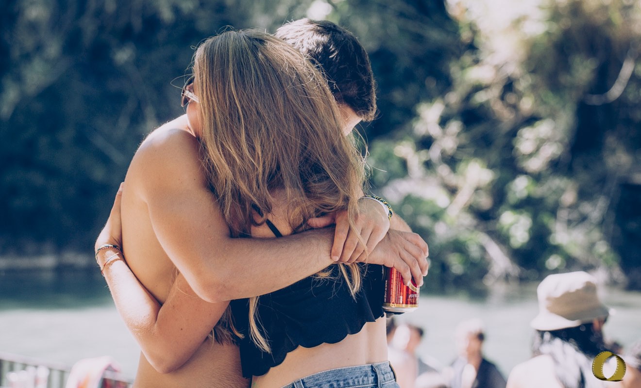 theBasement - Secret Location