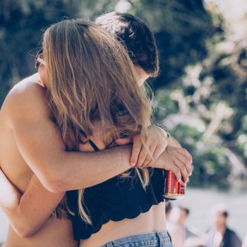 theBasement - Secret Location gallery image