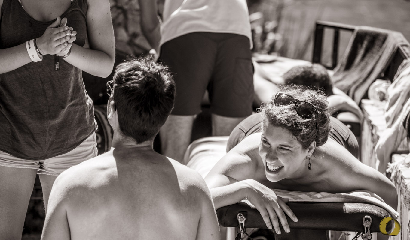 theBasement - Secret Location