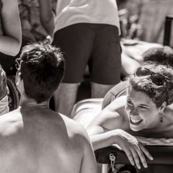 theBasement - Secret Location gallery image