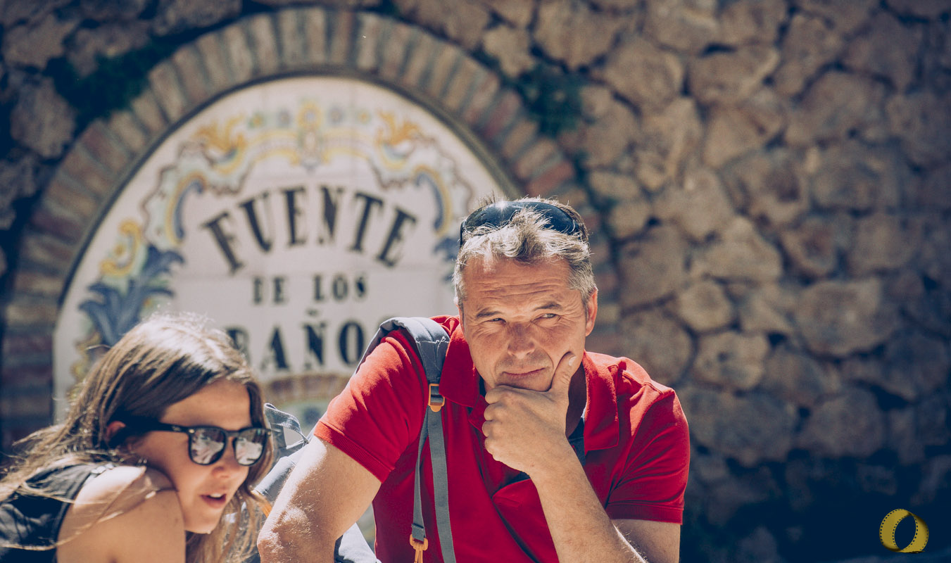 theBasement - Secret Location