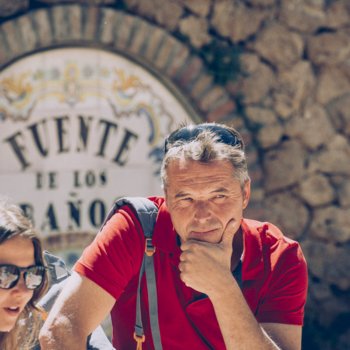 theBasement - Secret Location gallery image