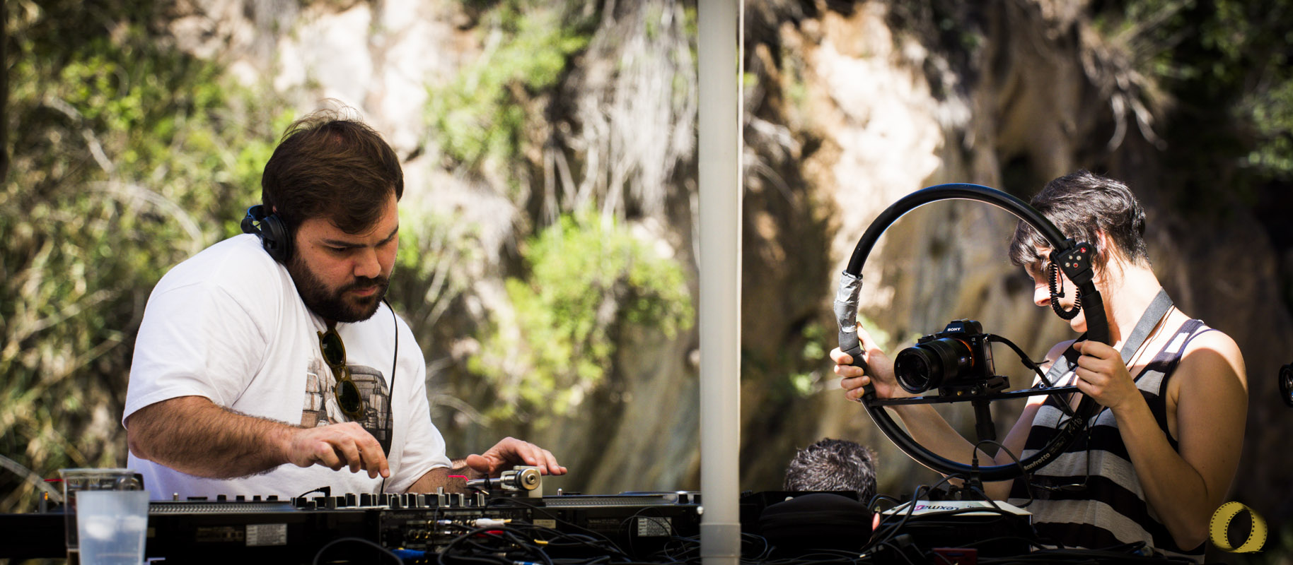 theBasement - Secret Location