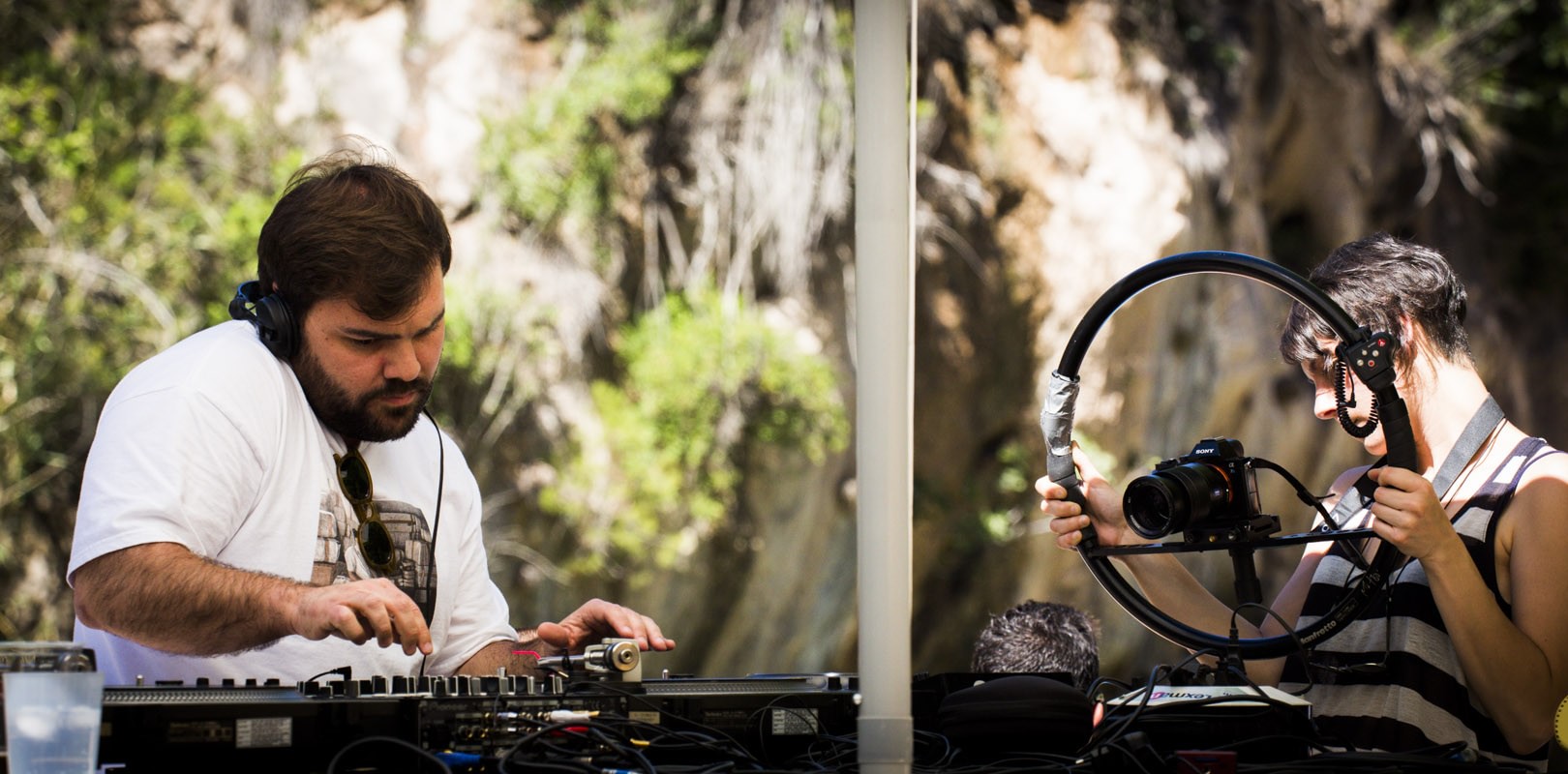 theBasement - Secret Location gallery image