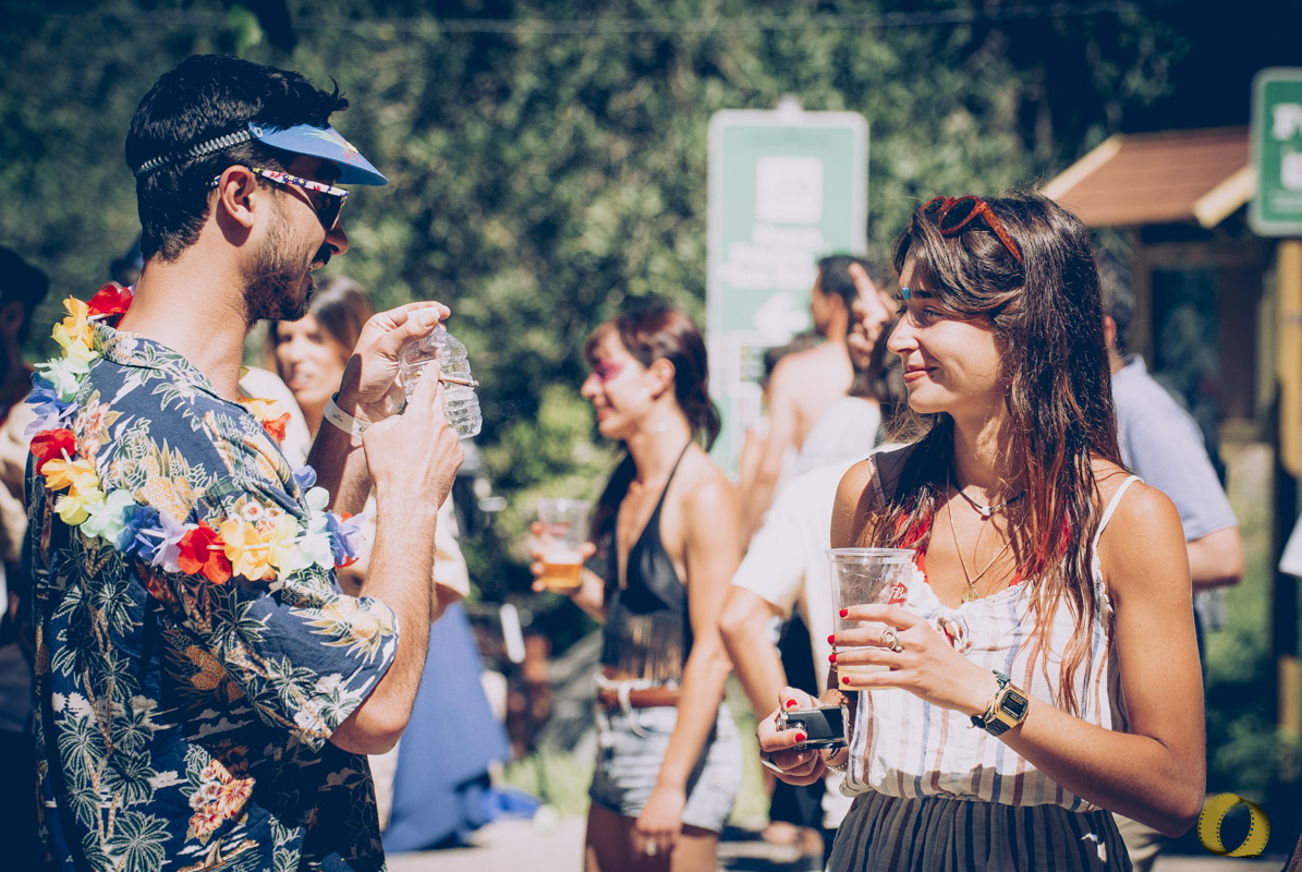 theBasement - Secret Location