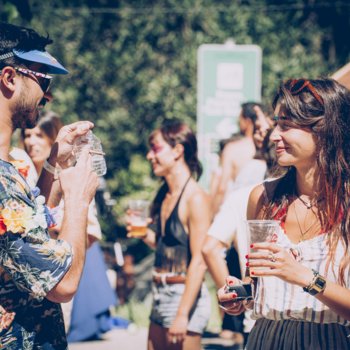 theBasement - Secret Location gallery image