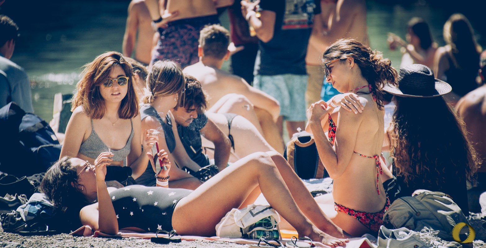 theBasement - Secret Location