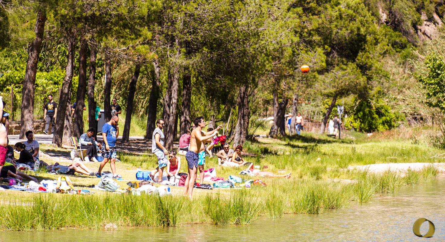 theBasement - Secret Location gallery image