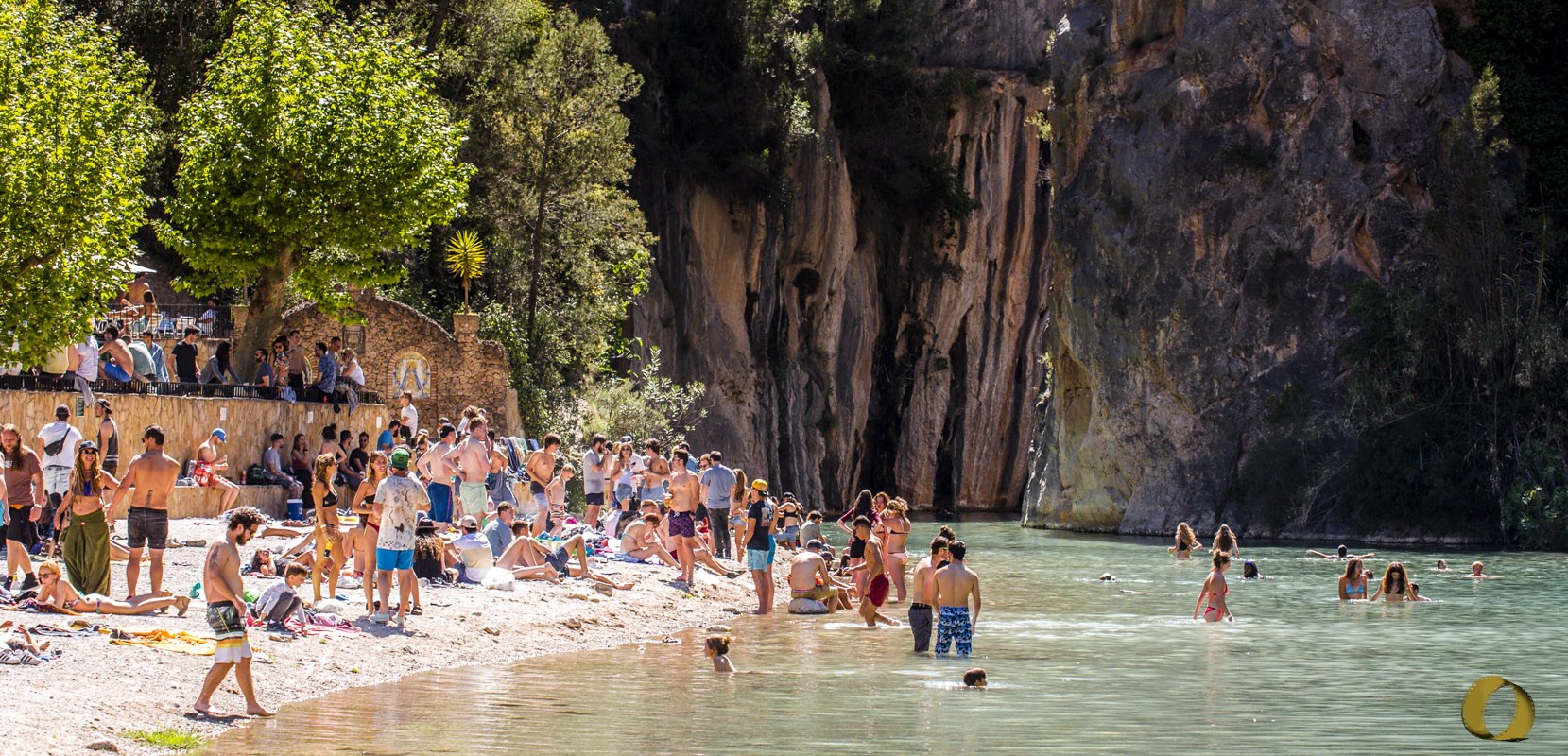 theBasement - Secret Location