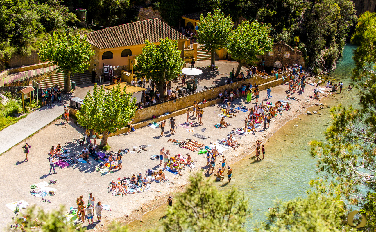 theBasement - Secret Location