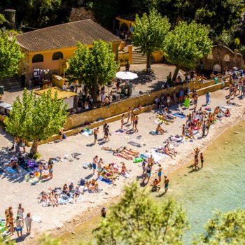 theBasement - Secret Location gallery image