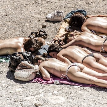 theBasement - Secret Location gallery image