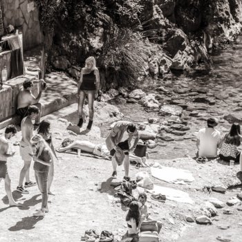 theBasement - Secret Location gallery image