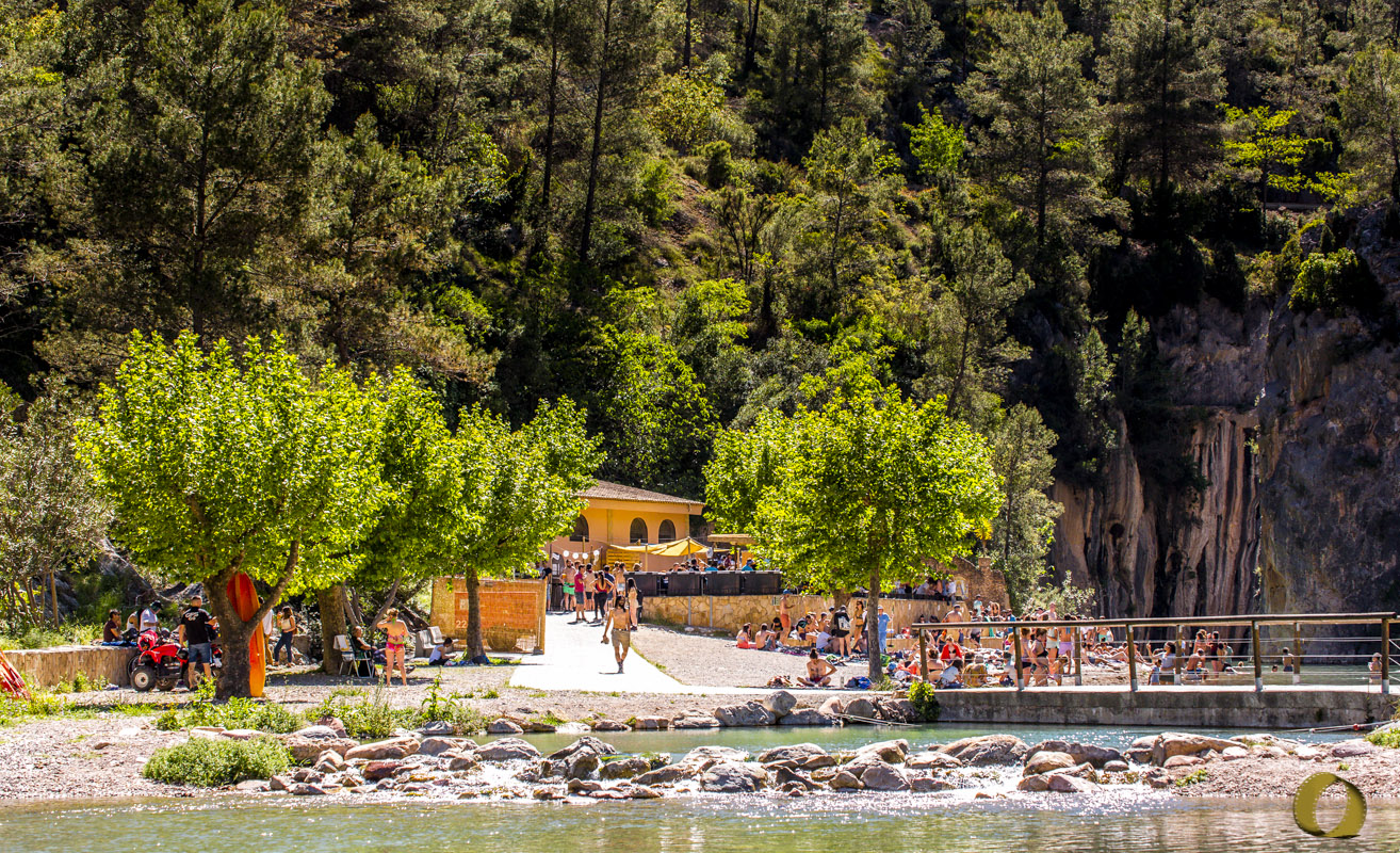 theBasement - Secret Location