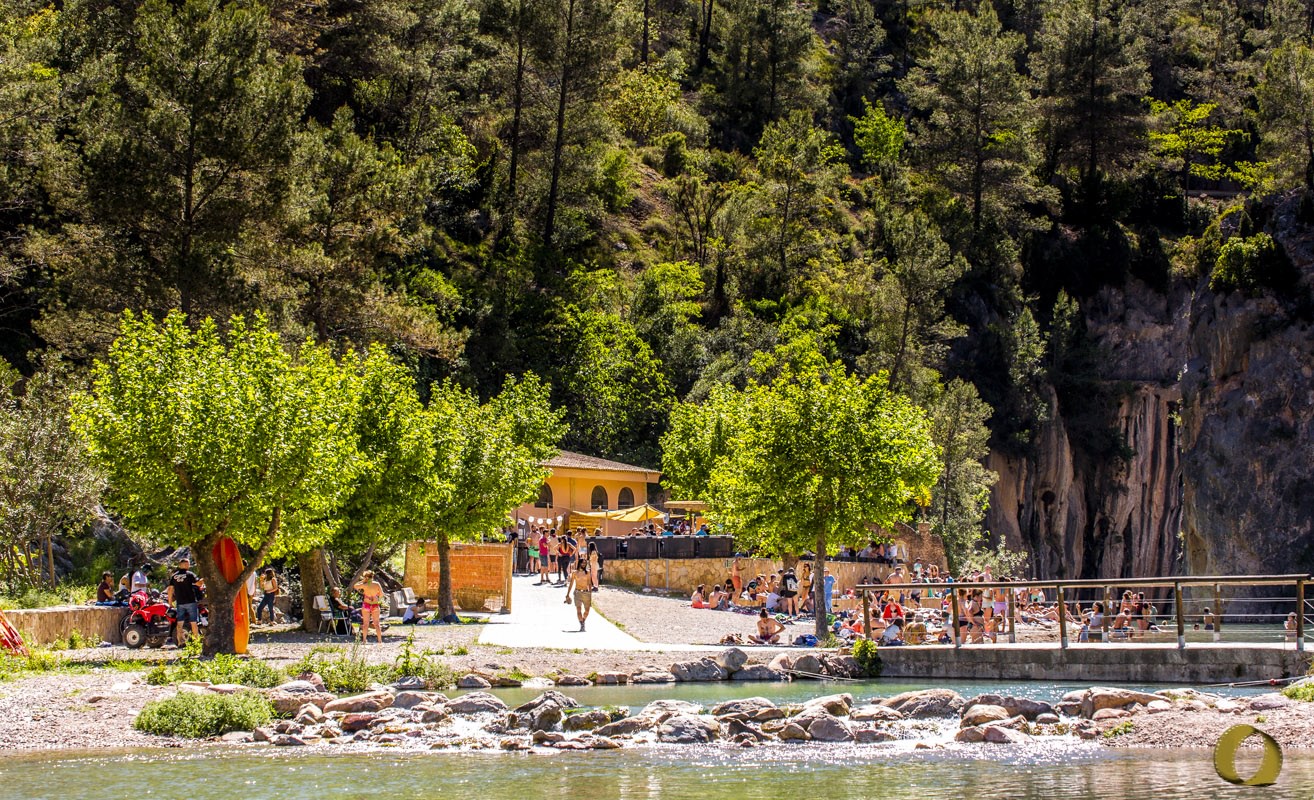 theBasement - Secret Location