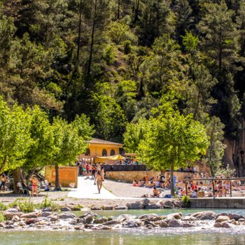 theBasement - Secret Location gallery image