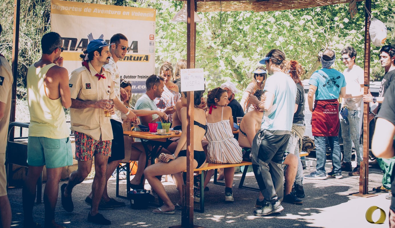 theBasement - Secret Location gallery image