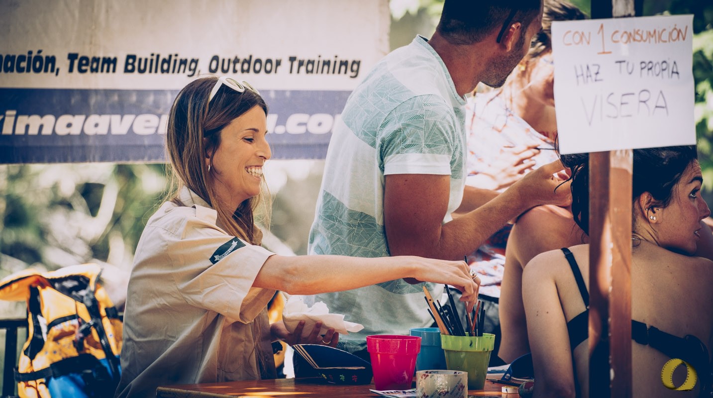 theBasement - Secret Location