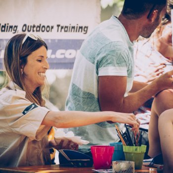 theBasement - Secret Location gallery image