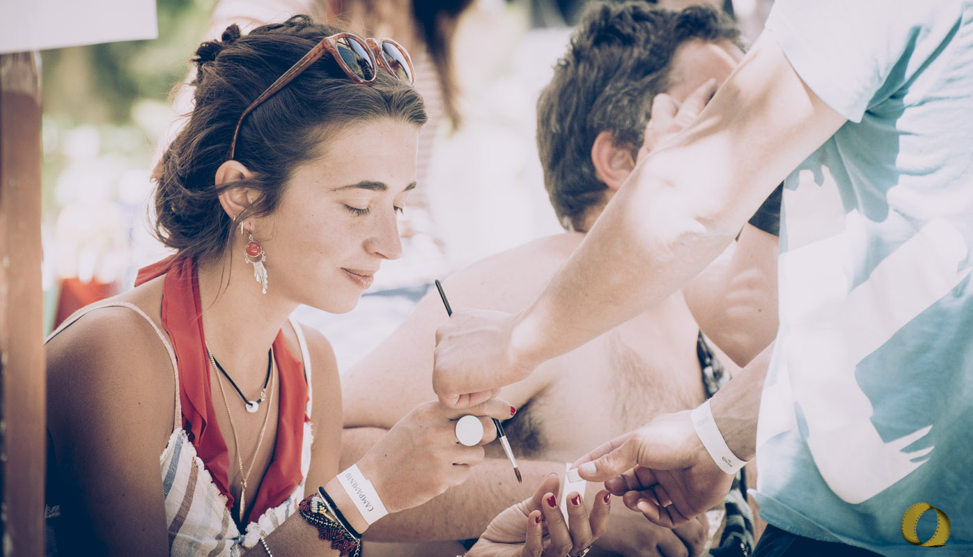 theBasement - Secret Location