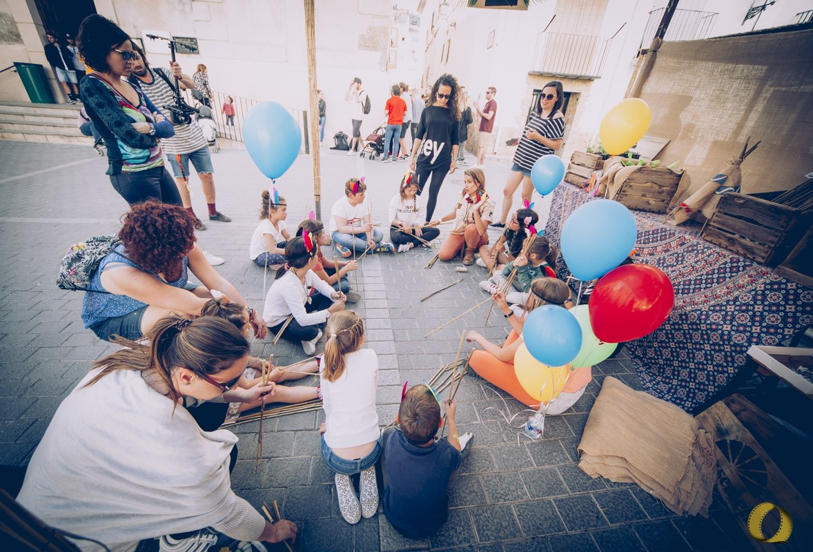 theBasement - Secret Location gallery image