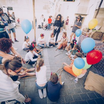 theBasement - Secret Location gallery image