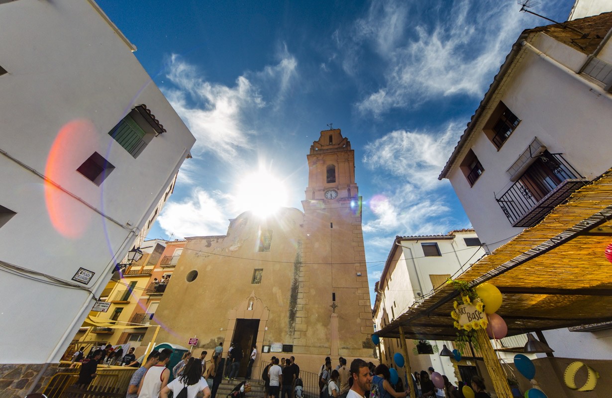 theBasement - Secret Location