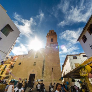 theBasement - Secret Location gallery image