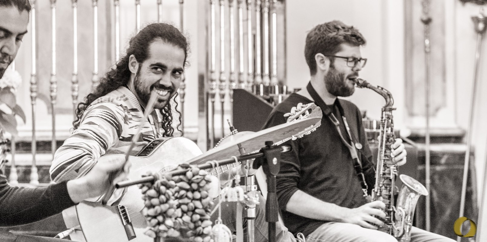 theBasement - Secret Location gallery image